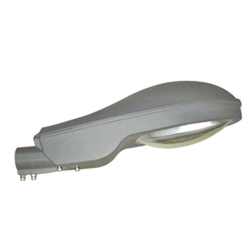 Street Light (DS-224)